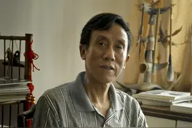 无暇居说诗（二则）图片