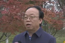 新吴区推进老旧小区改造“有事好商量”图片