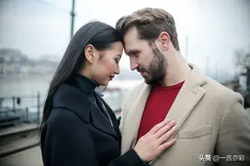 判断两个人是否处于“暧昧关系”：看这三个细节便知道图片