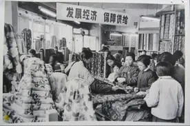 趣说房地产（三）-为啥不再分房了？图片