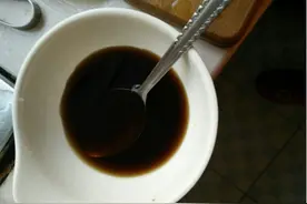 长期喝醋可以软化血管，是真的吗？看看医生怎么说图片