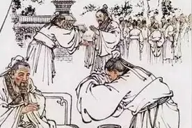 古人一般在什么时间举行婚礼图片