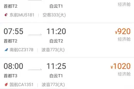 什么是真正的好行业？图片