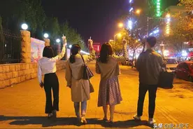 年轻人该不该去大城市闯荡，草根的故事给千万人三条重要启示图片
