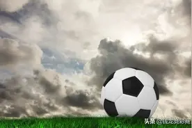 竞彩暂停！主流赛事恢复时间一览图片