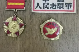 我亲爱的爷爷图片