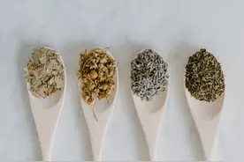 精油真的有效吗？那些“神奇”功效终究只是一场骗局图片