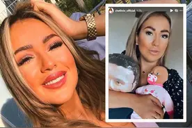 大活人不香吗？另类恋爱观：爱上包，娶走大抱枕，嫁给一堵墙…图片