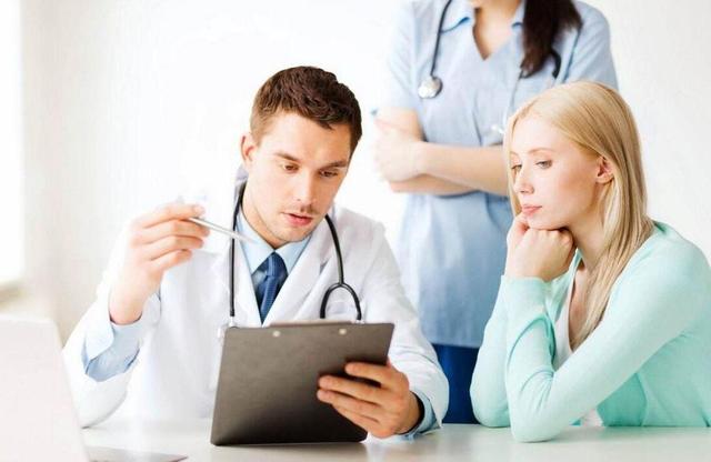 氨基酸代谢病的患者，发病后的症状表现严重，本病还有遗传倾向