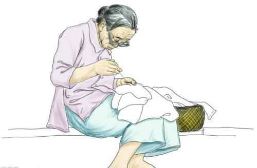 25岁女子激烈抵抗强奸，致男子下体折断失血而死！判三年赔偿8万