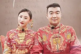 “何雯娜爸爸的信”催人泪下：一个父亲对女儿的爱，是有多深沉图片
