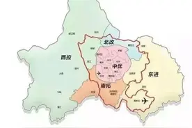 （揭秘）为什么中介都给你推荐视高？图片