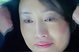 《琅琊榜》原著夏冬和聂锋，我接受所有的你，是爱情最美的样子图片