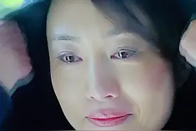 《琅琊榜》原著夏冬和聂锋，我接受所有的你，是爱情最美的样子图片