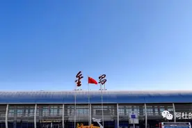 古罗马军团流落甘肃骊靬？是闹剧还是确有其事 真相到底如何图片