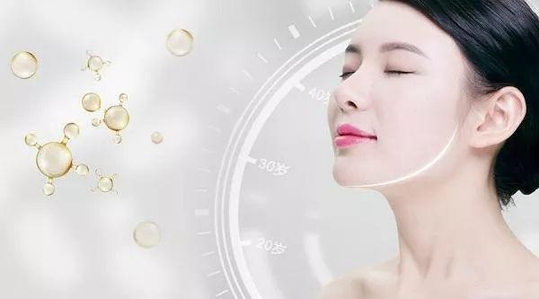 双十一别瞎买了，这些护肤成分你知道吗？