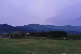 五一湖南人自驾游湖南 | 请到我的家乡来 ，在千年古镇官渡追忆童年时光图片