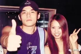 细数周杰伦和蔡依林的“双J恋”往事图片