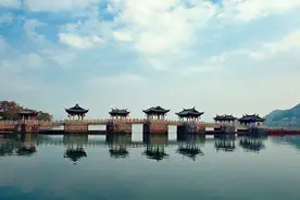 康养小镇开发类型，潮客小镇运营的参考思路图片
