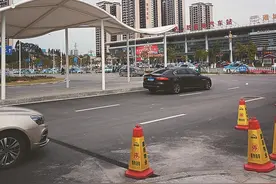 广西防城港住建部门：购房先看“五证”发现虚假广告及时举报图片