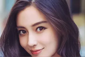 HM辱华升级！杨颖发文玩心机被识破，陈冠希一招让耐克遭重创图片