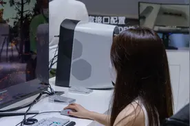 资讯 | DELL 2021 新产品线梳理图片