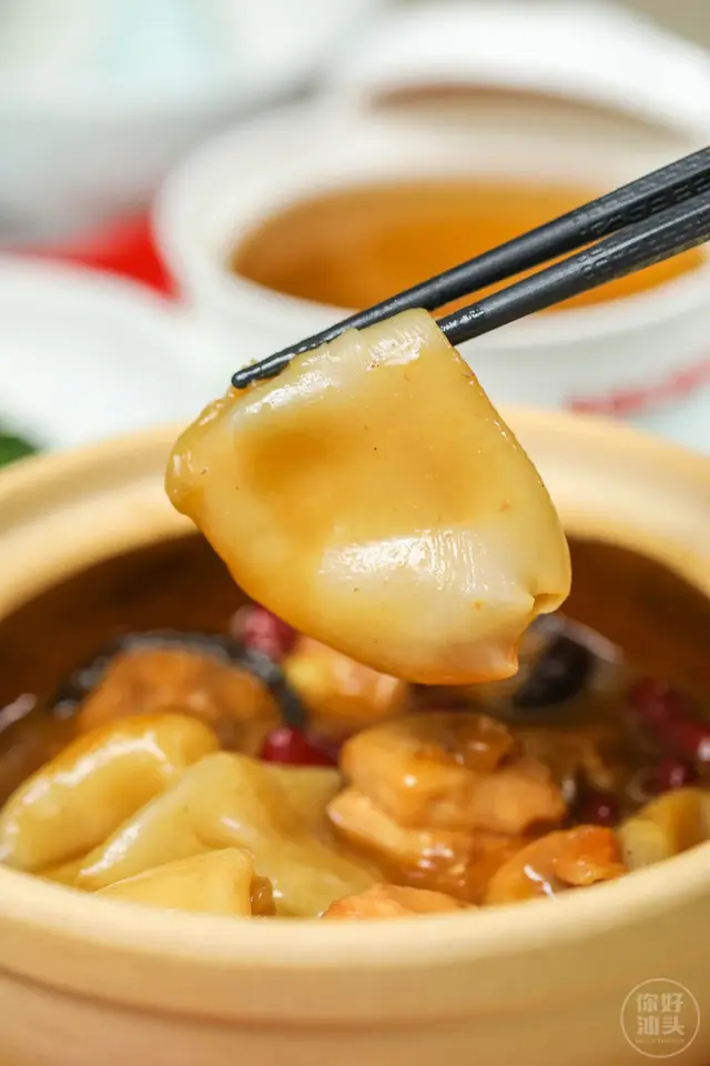 花胶能补阳吗 2025年花胶可以壮阳吗