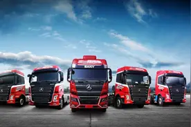 在潍柴玉柴的加持下，三一道依茨还能为三一重卡创造更多的价值吗图片