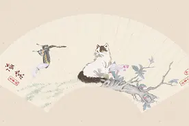 小男孩名字：道德经优雅大气的小男孩名字，寓意深远图片