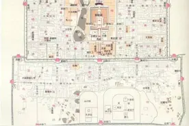 年俗之祭祖图片