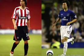 除了托尼克罗斯足坛还有哪些白鞋控，国足主帅李铁人生赢家托雷斯图片