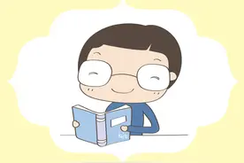 孩子智商高低，观察“小手”可知一二！宝妈都要了解图片