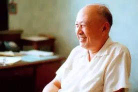 中国十大国宝级科学家：戏子误国，国士无双，这才是该崇拜的偶像图片