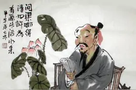 “人太猖狂，必有祸”：人再有本事，也别“得罪”这3个人，小心图片