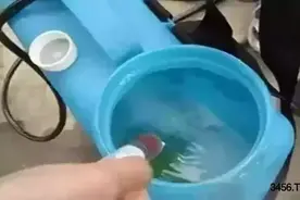 杀虫剂与除草剂到底能不能混用？图片