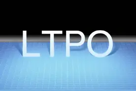 2021年正确买手机，别太高估这4个技术，有和没有都无妨图片