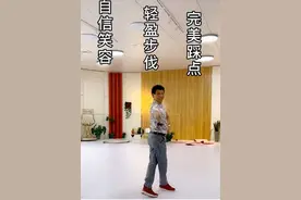 有种“冻龄”叫宁静爸爸，父女在一起似同龄人，这是吃了保鲜剂？图片