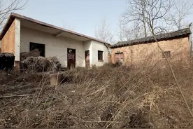 宅基地确权登记进行中，农业农村部：4种情况非农户口也可确权图片