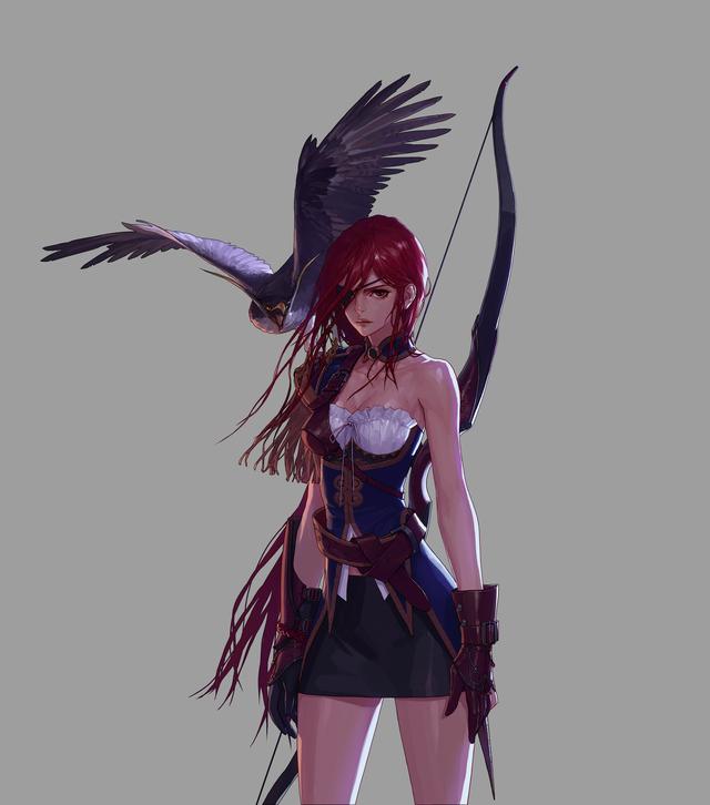 DNF12岁了 618NPC追忆礼包COS的都是哪些NPC呢？