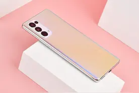 OPPO A93发布，256GB+5000毫安，1999元图片