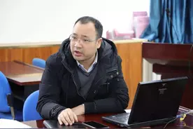 学生平时考试成绩好，为何到期末考试就掉链子？老师揭秘其中缘由图片