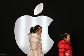 手机“寿命”榜公布：华为、小米排不进前三，榜首难以撼动图片