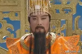 人像被印在冥币纸钱上，想打官司但是不知道找谁图片