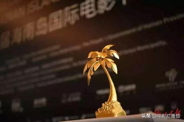 ��13����Ƭ������һ����Ӱ�ڣ������и���