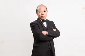 低分上名校——重庆邮电大学图片