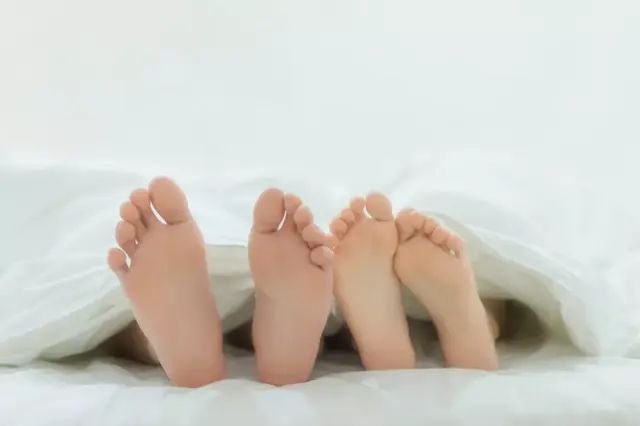 酵素能调鱼鳞病吗
