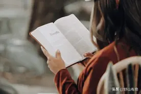 面对“讨厌”的人，聪明的做法并非是直接翻脸，而是“迂回反击”图片