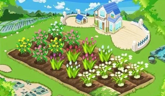 《洛克王国》单机手游版，95后的回忆，重温当年游戏梦