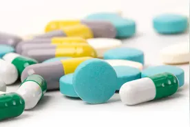 五代头孢，各领风骚，它们有何特点？安全性如何？听听药师怎么说图片