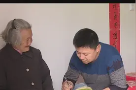 贯彻落实全国两会精神 民政部门多措并举 守住“六保”底线保民生图片
